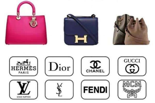 漯河市召陵回收名包